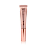 Beauty Light Wand - Charlotte Tilbury / Blush e Iluminador