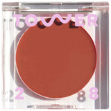 BeachPlease Lip + Cheek Cream Blush - Tower 28 / Rubor en crema