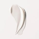 Press Restart Gentle Retinol Body Lotion 177mL - Versed / Crema humectante con retinol para el cuerpo