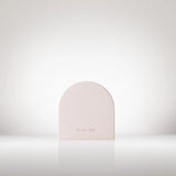 *PREORDEN: Cream Blush Refillable Cheek & Lip Color - Rose Inc / Rubor en crema con opcion de Refill