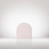 Cream Blush Refillable Cheek & Lip Color - Rose Inc / Rubor en crema con opcion de Refill