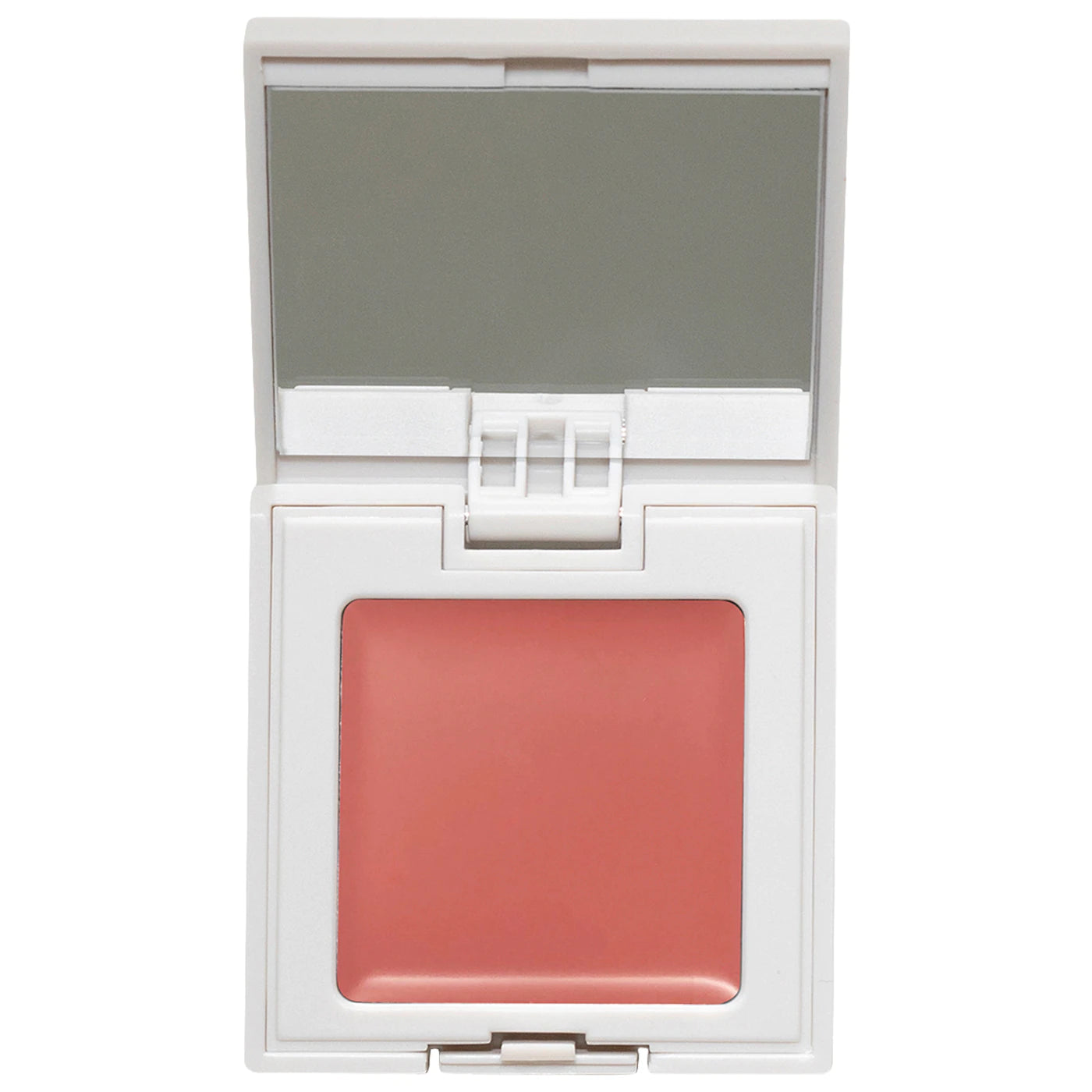 Cream Blush - Refy / Rubor en crema alta pigmentación