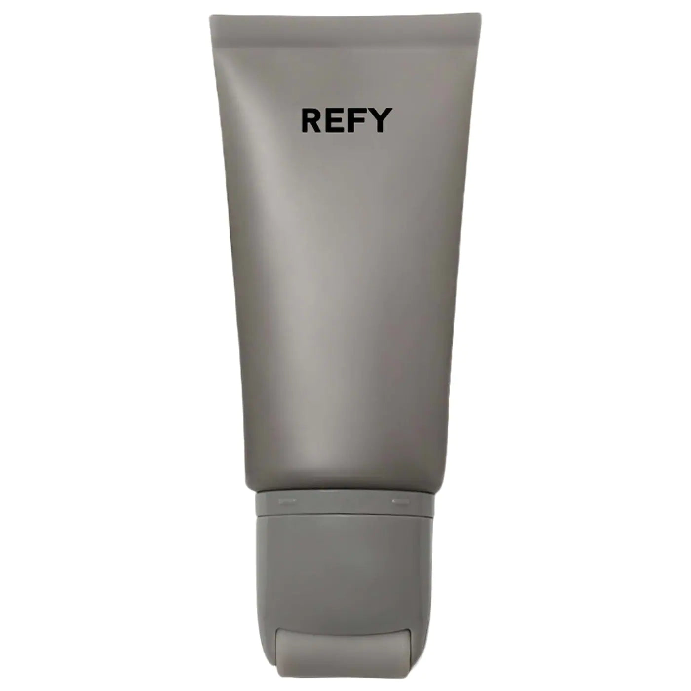*PREORDEN: Glow and Sculpt Face Serum Primer with Niacinamide - Refy / Primer Hidratante