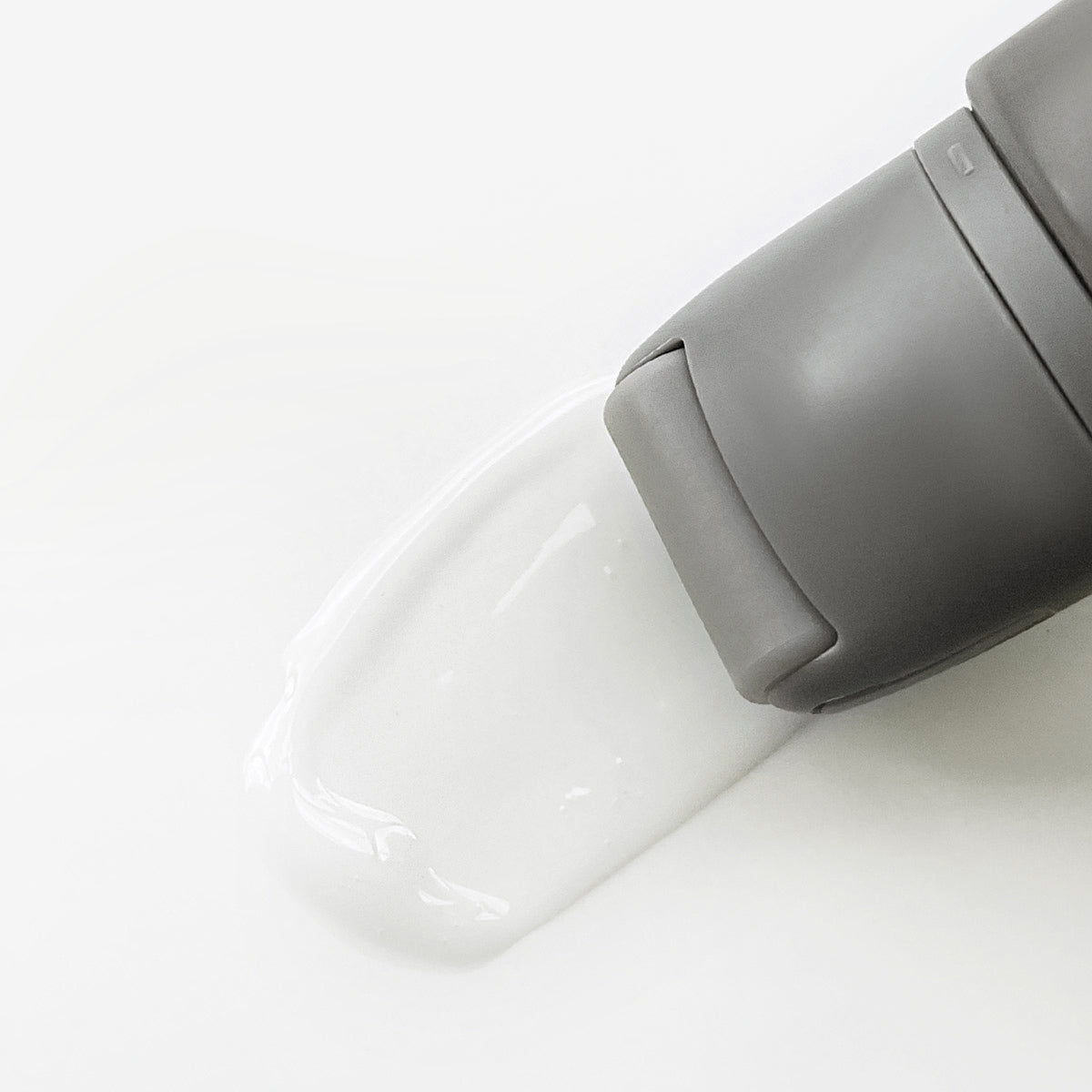 *PREORDEN: Glow and Sculpt Face Serum Primer with Niacinamide - Refy / Primer Hidratante