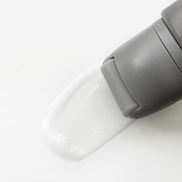 *PREORDEN: Glow and Sculpt Face Serum Primer with Niacinamide - Refy / Primer Hidratante