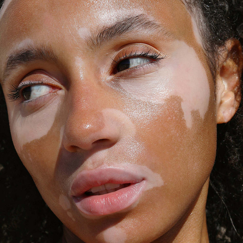 *PREORDEN: Glow and Sculpt Face Serum Primer with Niacinamide - Refy / Primer Hidratante