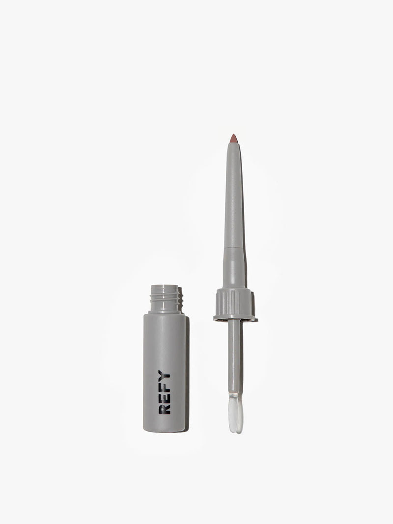 *PREORDEN: Lip Sculpt - Refy / Delineador de labios + fijador