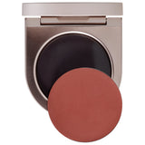 *PREORDEN: Cream Blush Refillable Cheek & Lip Color - Rose Inc / Rubor en crema con opcion de Refill