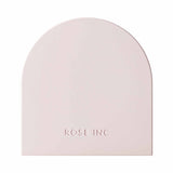 *PREORDEN: Cream Blush Refillable Cheek & Lip Color - Rose Inc / Rubor en crema con opcion de Refill