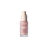 *PREORDEN: Eye Revival Brightening Eye Cream - Rose Inc / Crema de ojos