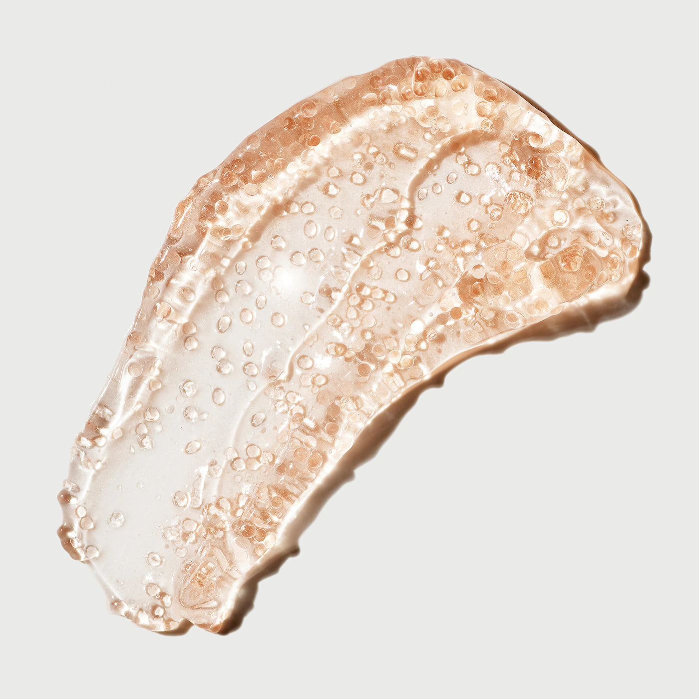 *PREORDEN: Hydration Replenish Microencapsulated Plumping Gel Moisturizer - Rose Inc / Gel refrescante