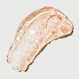 *PREORDEN: Hydration Replenish Microencapsulated Plumping Gel Moisturizer - Rose Inc / Gel refrescante