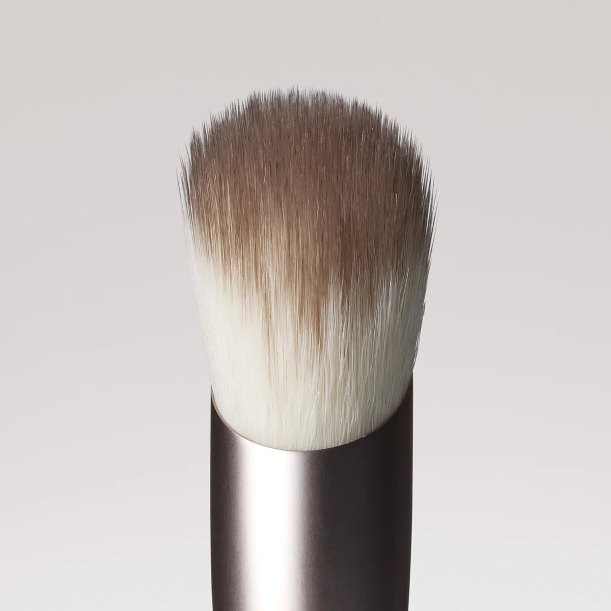 Number 2 Blush Brush - Rose INC / Brocha para rubor