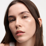 *PREORDEN: Skin Enhance Luminous Skin Tint Serum Foundation - ROSE INC / Tinta para el rostro