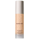 *PREORDEN: Skin Enhance Luminous Skin Tint Serum Foundation - ROSE INC / Tinta para el rostro