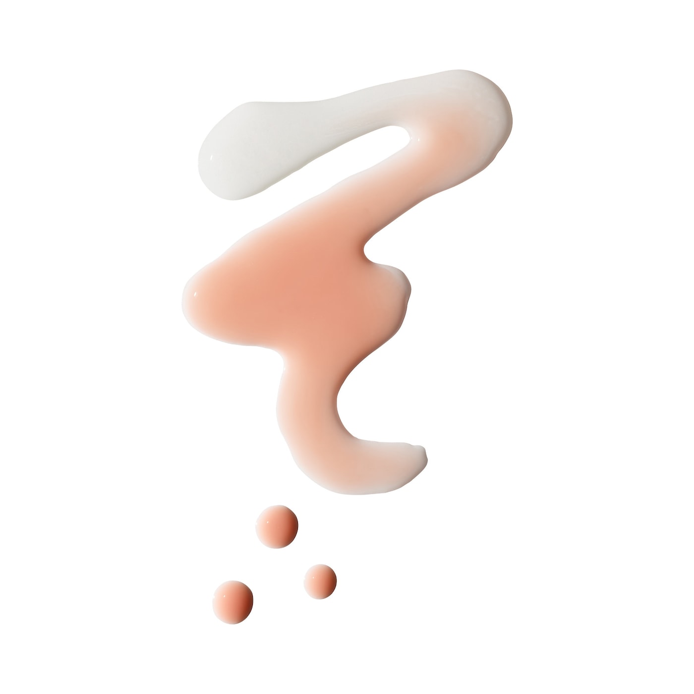 *PREORDEN: Skin Resolution Clean Exfoliating Acid Toner - Rose Inc / Toner exfoliante uso diario