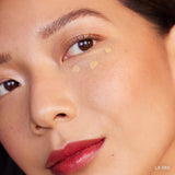 Softlight Clean Dewy Hydrating Concealer TONO: LX 060 - Rose Inc / Corrector hidratante acabado radiante