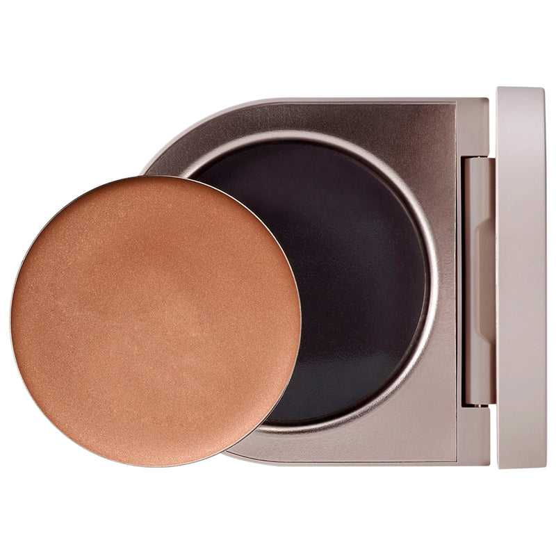 Solar Radiance Hydrating Cream Highlighter - Rose Inc / Iluminador