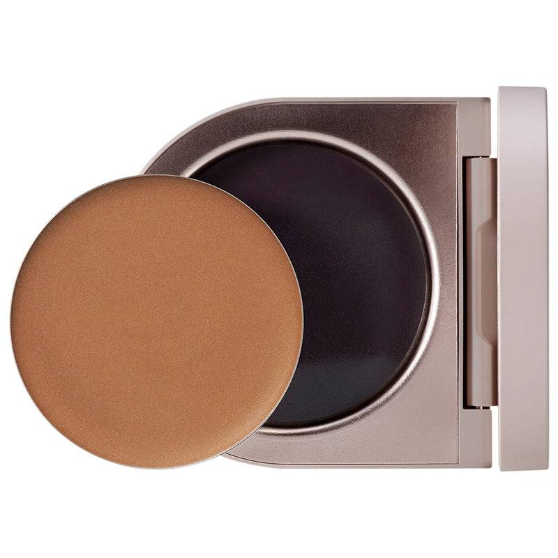 Solar Radiance Hydrating Cream Highlighter - Rose Inc / Iluminador