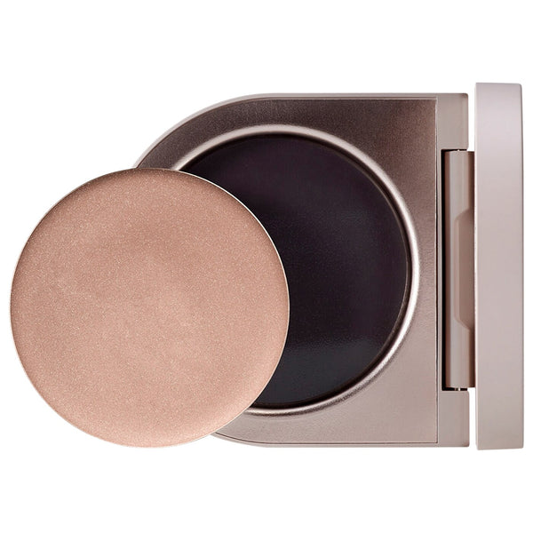 Solar Radiance Hydrating Cream Highlighter - Rose Inc / Iluminador