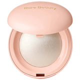 Positive Light Silky Touch Highlighter - Rare Beauty / Iluminador