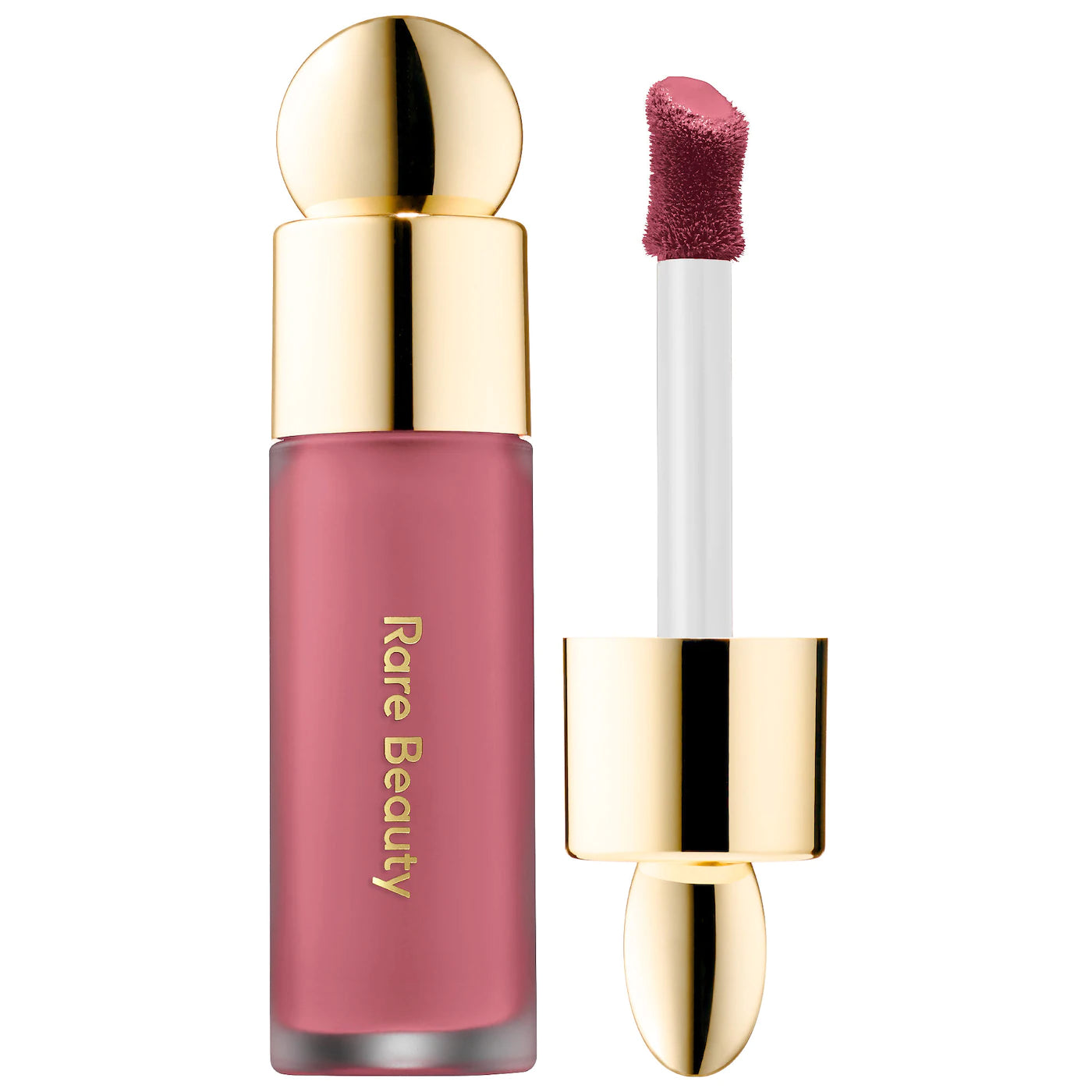 Soft Pinch Liquid Blush - Rare Beauty / Rubor liquido