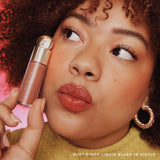 Soft Pinch Liquid Blush - Rare Beauty / Rubor liquido