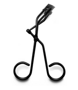 Relevée Lash Curler - Surratt / Rizador de pestañas ergonómico