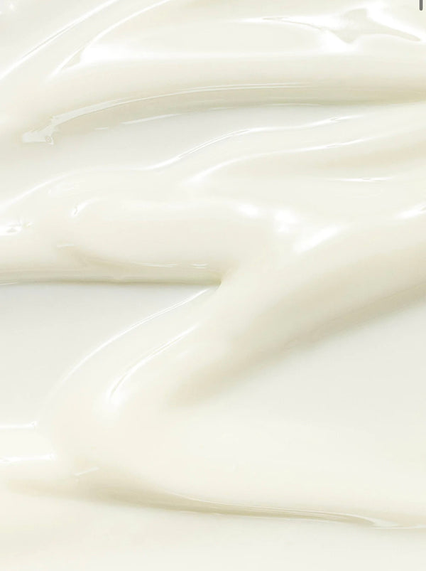 Relief Sun: Rice + Probiotic SPF50+ PA++++ - 50ml / Beauty of Joseon / Protector solar