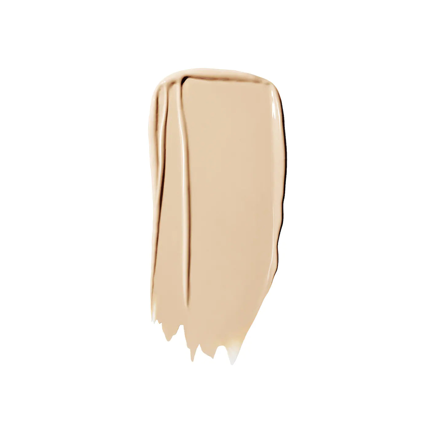 *PREORDEN: Revealer Super Creamy + Brightening Concealer and Daytime Eye Cream - Kosas / Corrector cremoso