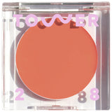 BeachPlease Lip + Cheek Cream Blush - Tower 28 / Rubor en crema