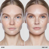 SoftSculpt® Transforming Skin Enhancer - MAKEUP BY MARIO / Balsamo 3 en 1