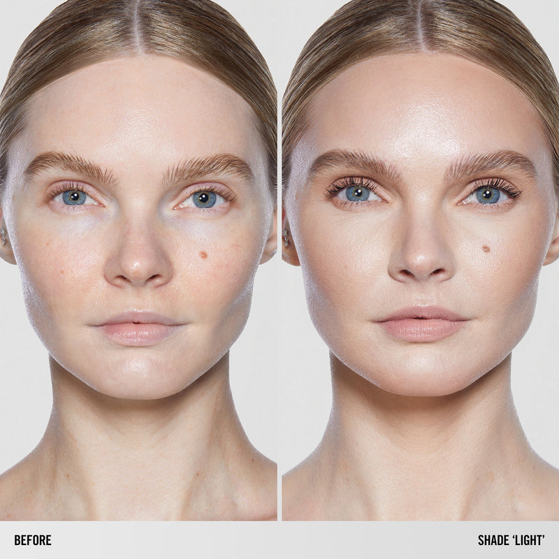 SoftSculpt® Transforming Skin Enhancer - MAKEUP BY MARIO / Balsamo 3 en 1