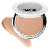 SoftSculpt® Transforming Skin Enhancer - MAKEUP BY MARIO / Balsamo 3 en 1