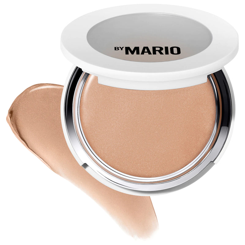 *PREORDEN: SoftSculpt® Transforming Skin Enhancer - MAKEUP BY MARIO / Balsamo 3 en 1