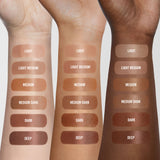 *PREORDEN: SoftSculpt® Transforming Skin Enhancer - MAKEUP BY MARIO / Balsamo 3 en 1
