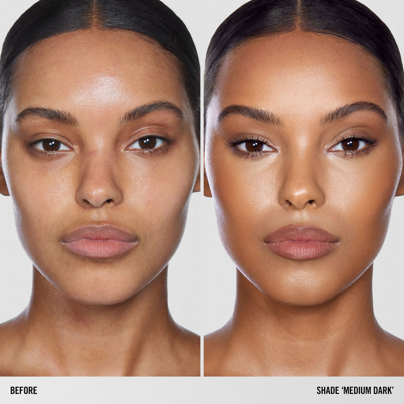*PREORDEN: SoftSculpt® Transforming Skin Enhancer - MAKEUP BY MARIO / Balsamo 3 en 1