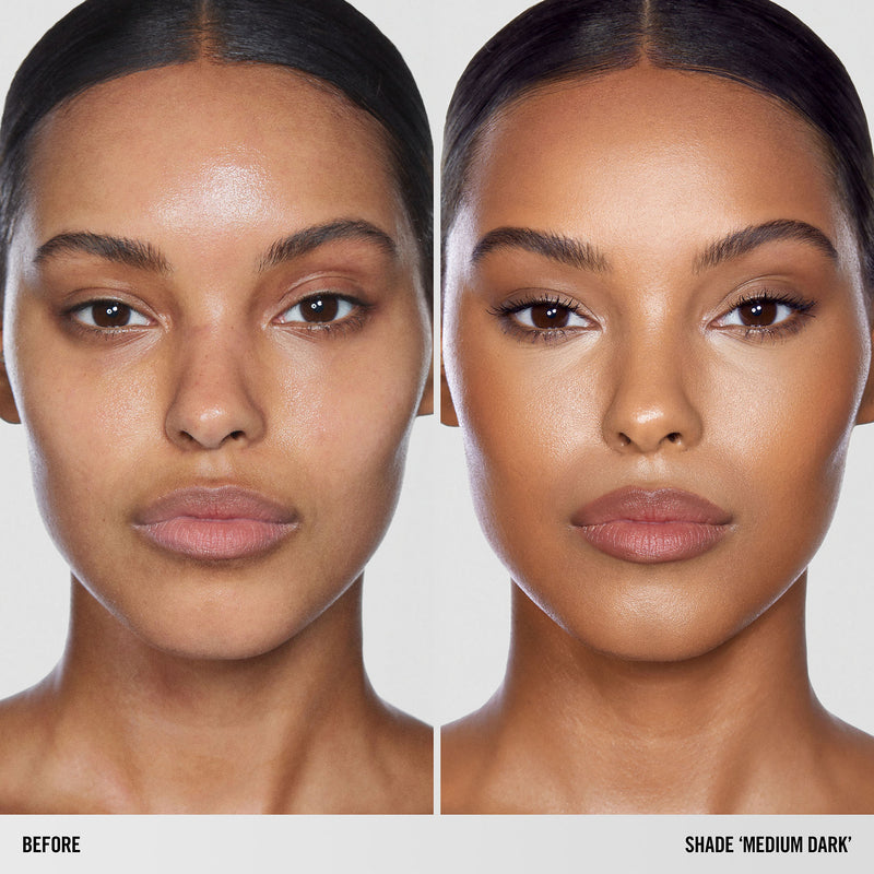 SoftSculpt® Transforming Skin Enhancer - MAKEUP BY MARIO / Balsamo 3 en 1