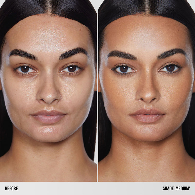 SoftSculpt® Transforming Skin Enhancer - MAKEUP BY MARIO / Balsamo 3 en 1