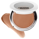 *PREORDEN: SoftSculpt® Transforming Skin Enhancer - MAKEUP BY MARIO / Balsamo 3 en 1