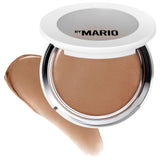 *PREORDEN: SoftSculpt® Transforming Skin Enhancer - MAKEUP BY MARIO / Balsamo 3 en 1