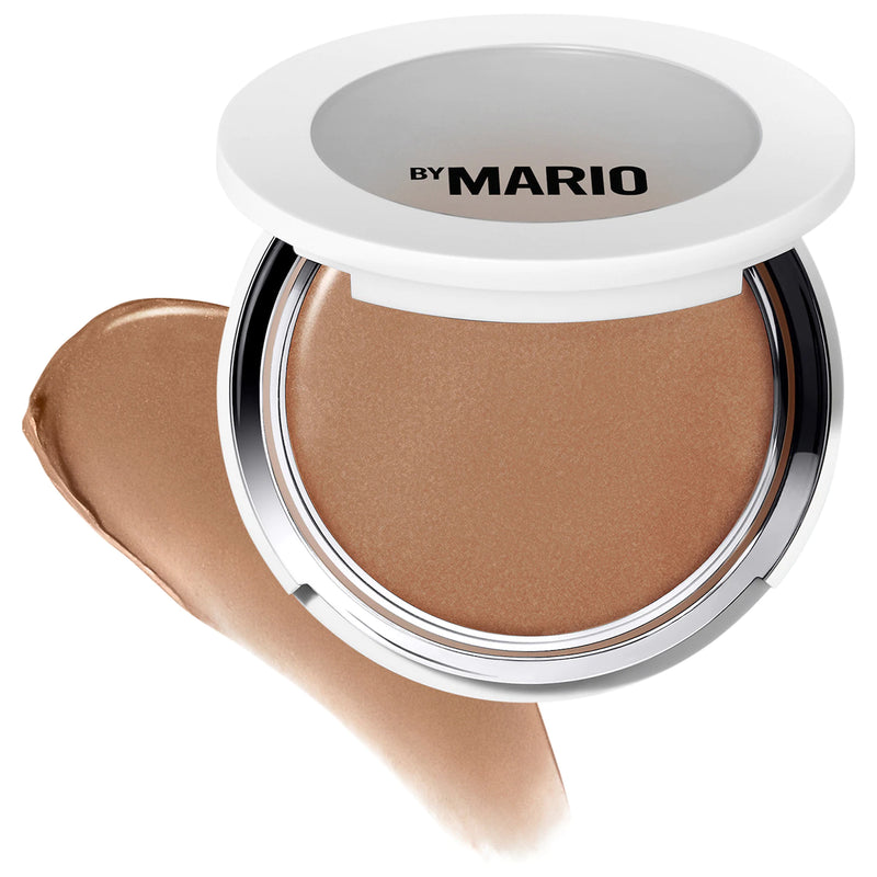 *PREORDEN: SoftSculpt® Transforming Skin Enhancer - MAKEUP BY MARIO / Balsamo 3 en 1