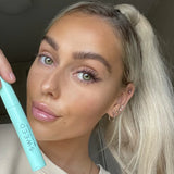 Pro Lash Lift Mascara - Sweed Lashes / Máscara de pestañas