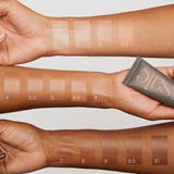 *PREORDEN: Slip Tint Dewy Tinted Moisturizer SPF 35 Sunscreen - Saie / Humectante con color y SPF