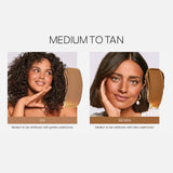 *PREORDEN: Slip Tint Dewy Tinted Moisturizer SPF 35 Sunscreen - Saie / Humectante con color y SPF