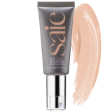 *PREORDEN: Slip Tint Dewy Tinted Moisturizer SPF 35 Sunscreen - Saie / Humectante con color y SPF