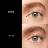 Eyelash Curler - Shiseido / Rizador de pestañas