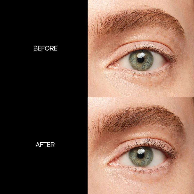 Eyelash Curler - Shiseido / Rizador de pestañas