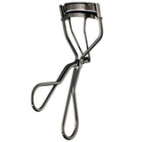 Eyelash Curler - Shiseido / Rizador de pestañas