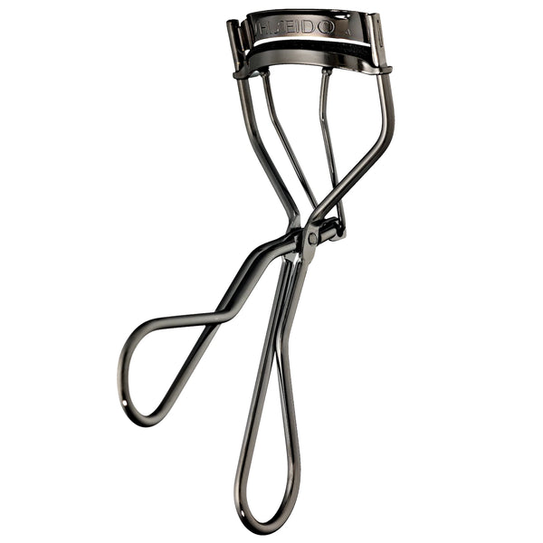 Eyelash Curler - Shiseido / Rizador de pestañas